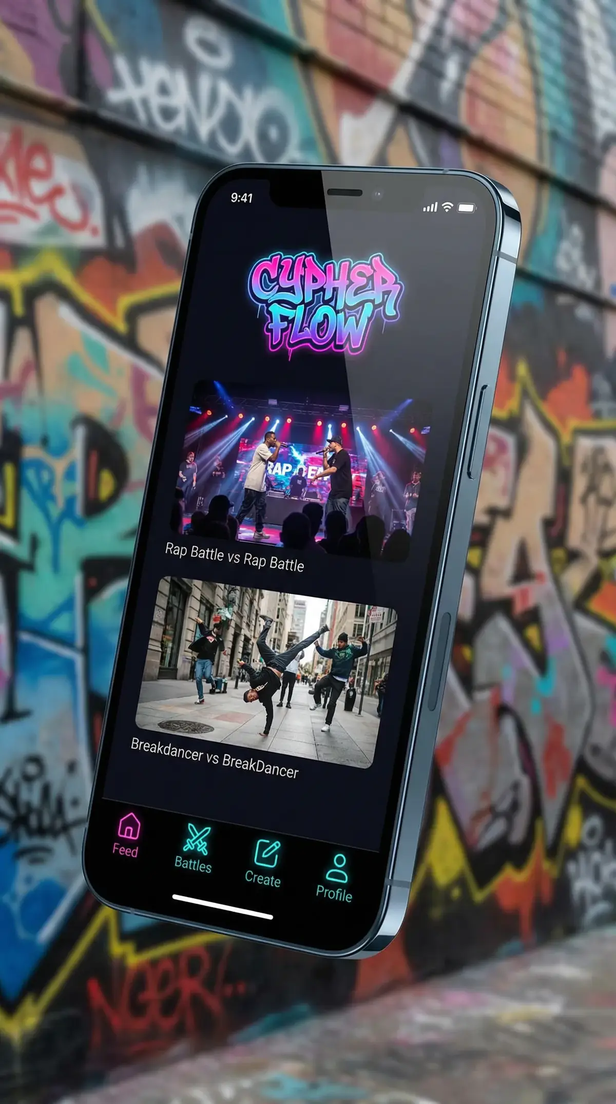 黑兽动漫未删减完整版在线观看播放 - 移动端APP界面展示